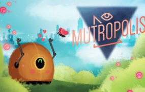 Mutropolis